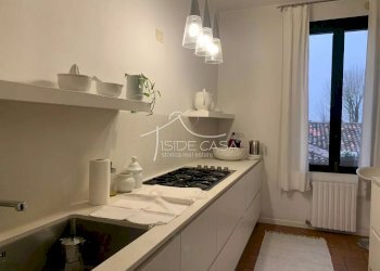 Three-room apartment Mantova - photo 6