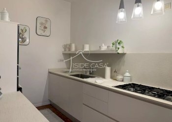 Three-room apartment Mantova - photo 7