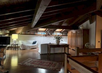 Three-room apartment Mantova - photo 8