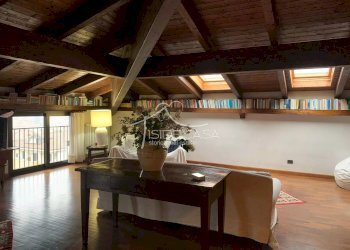 Three-room apartment Mantova - photo 9