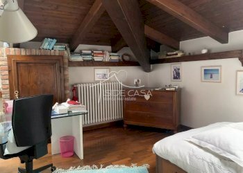 Three-room apartment Mantova - photo 11