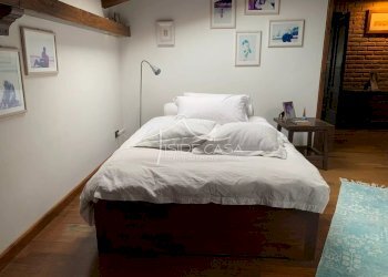 Three-room apartment Mantova - photo 12