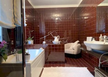 Three-room apartment Mantova - photo 13