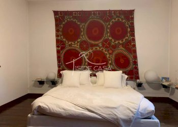 Three-room apartment Mantova - photo 14