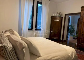 Three-room apartment Mantova - photo 15