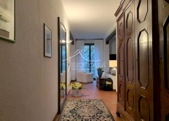 Three-room apartment Mantova - photo 16