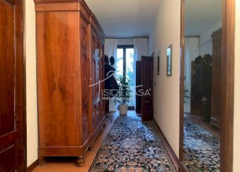 Three-room apartment Mantova - photo 17