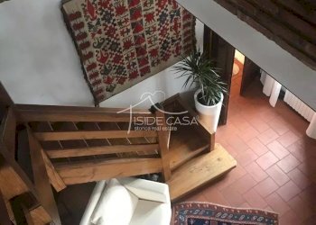 Three-room apartment Mantova - photo 18