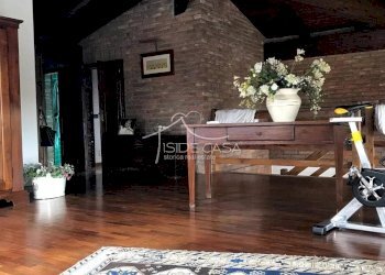 Three-room apartment Mantova - photo 19