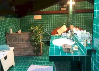 Three-room apartment Mantova - photo 20