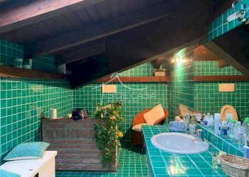 Three-room apartment Mantova - photo 21