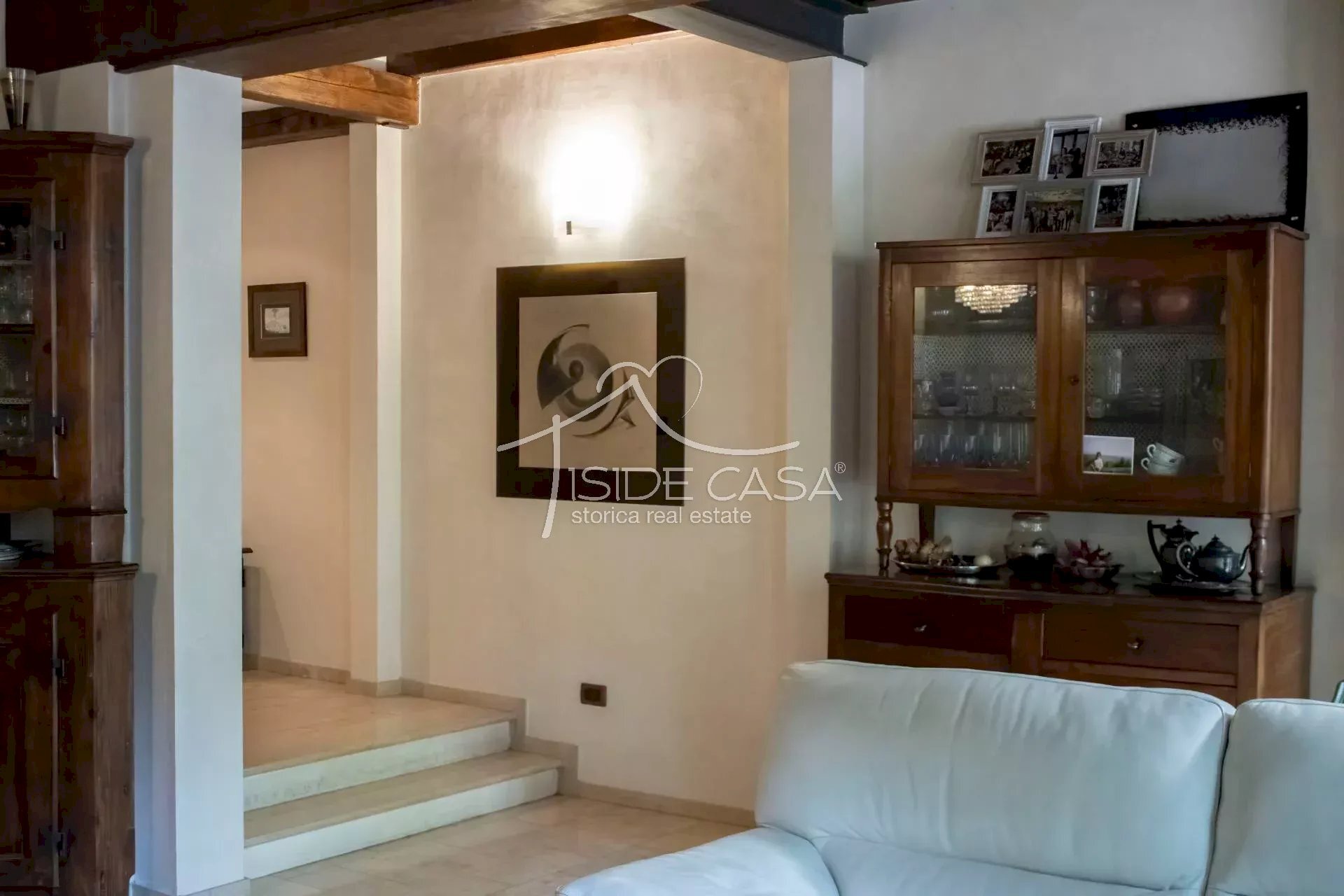 Independent house Mantova - photo 3