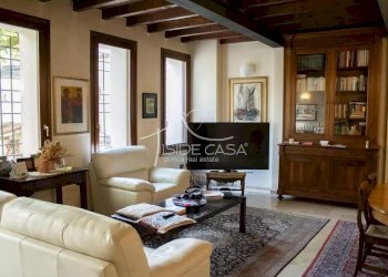 Independent house Mantova - photo 1