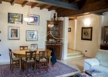 Independent house Mantova - photo 2