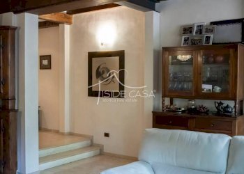 Independent house Mantova - photo 3