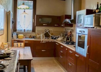 Independent house Mantova - photo 4