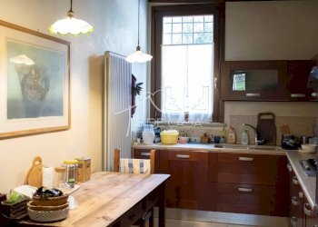 Independent house Mantova - photo 5