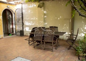 Independent house Mantova - photo 6