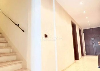 Independent house Mantova - photo 7