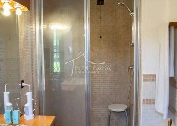 Independent house Mantova - photo 8