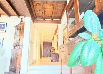 Independent house Mantova - photo 9