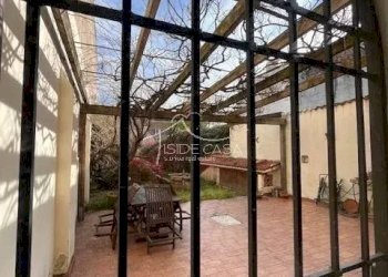 Independent house Mantova - photo 12