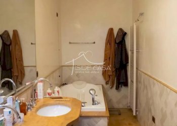 Independent house Mantova - photo 13