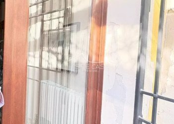 Independent house Mantova - photo 14