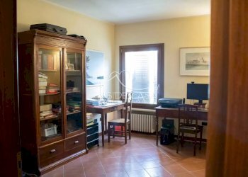 Independent house Mantova - photo 10