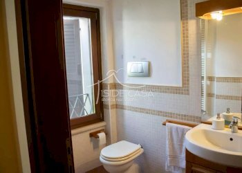 Independent house Mantova - photo 15
