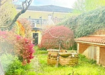 Independent house Mantova - photo 17