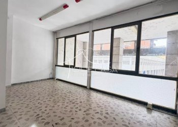 Two-room apartment Mantova - photo 4