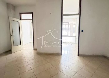 Two-room apartment Mantova - photo 5
