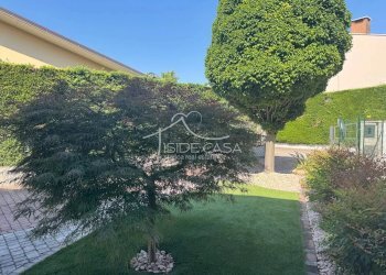 Villa 179/A VIA TREVES, Porto Mantovano - photo 3