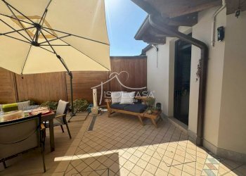 Villa 179/A VIA TREVES, Porto Mantovano - photo 5