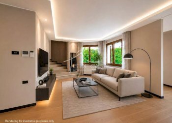 Villa 179/A VIA TREVES, Porto Mantovano - photo 6