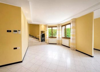 Villa 179/A VIA TREVES, Porto Mantovano - photo 10