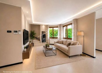 Villa 179/A VIA TREVES, Porto Mantovano - photo 11