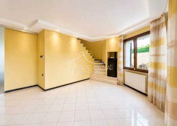 Villa 179/A VIA TREVES, Porto Mantovano - photo 12