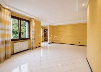 Villa 179/A VIA TREVES, Porto Mantovano - photo 13