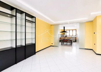 Villa 179/A VIA TREVES, Porto Mantovano - photo 14