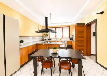 Villa 179/A VIA TREVES, Porto Mantovano - photo 15