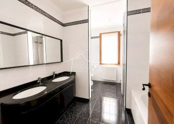 Villa 179/A VIA TREVES, Porto Mantovano - photo 17