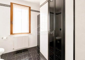 Villa 179/A VIA TREVES, Porto Mantovano - photo 18
