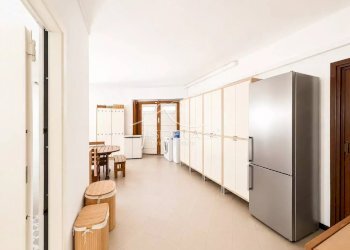 Villa 179/A VIA TREVES, Porto Mantovano - photo 19