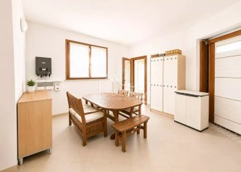 Villa 179/A VIA TREVES, Porto Mantovano - photo 20