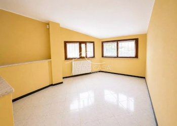 Villa 179/A VIA TREVES, Porto Mantovano - photo 21