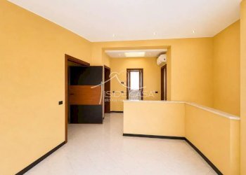 Villa 179/A VIA TREVES, Porto Mantovano - photo 23