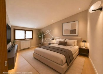 Villa 179/A VIA TREVES, Porto Mantovano - photo 25