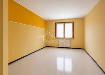 Villa 179/A VIA TREVES, Porto Mantovano - photo 26